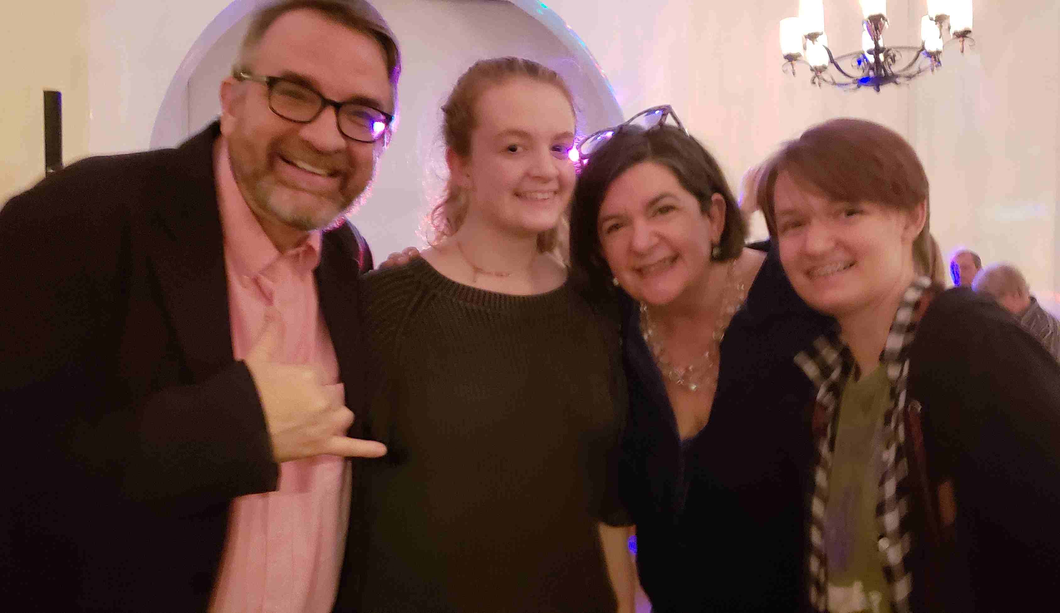 2018-12-01 Curti at Liss Party.jpg